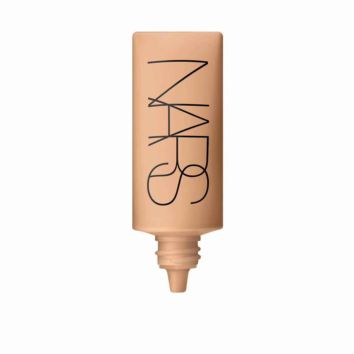 SOFT MATTE COMPLETE FOUNDATION (BASE DE MAQUILLAJE)